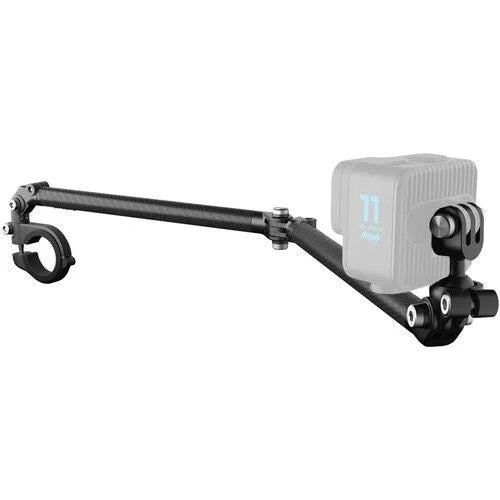 Boom y Soporte Para Barra Gopro