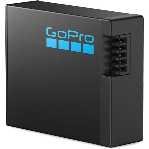 Bateria Gopro Enduro Hero 13