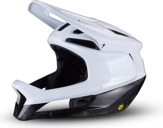 Specialized Casco Gambit MIPS SL