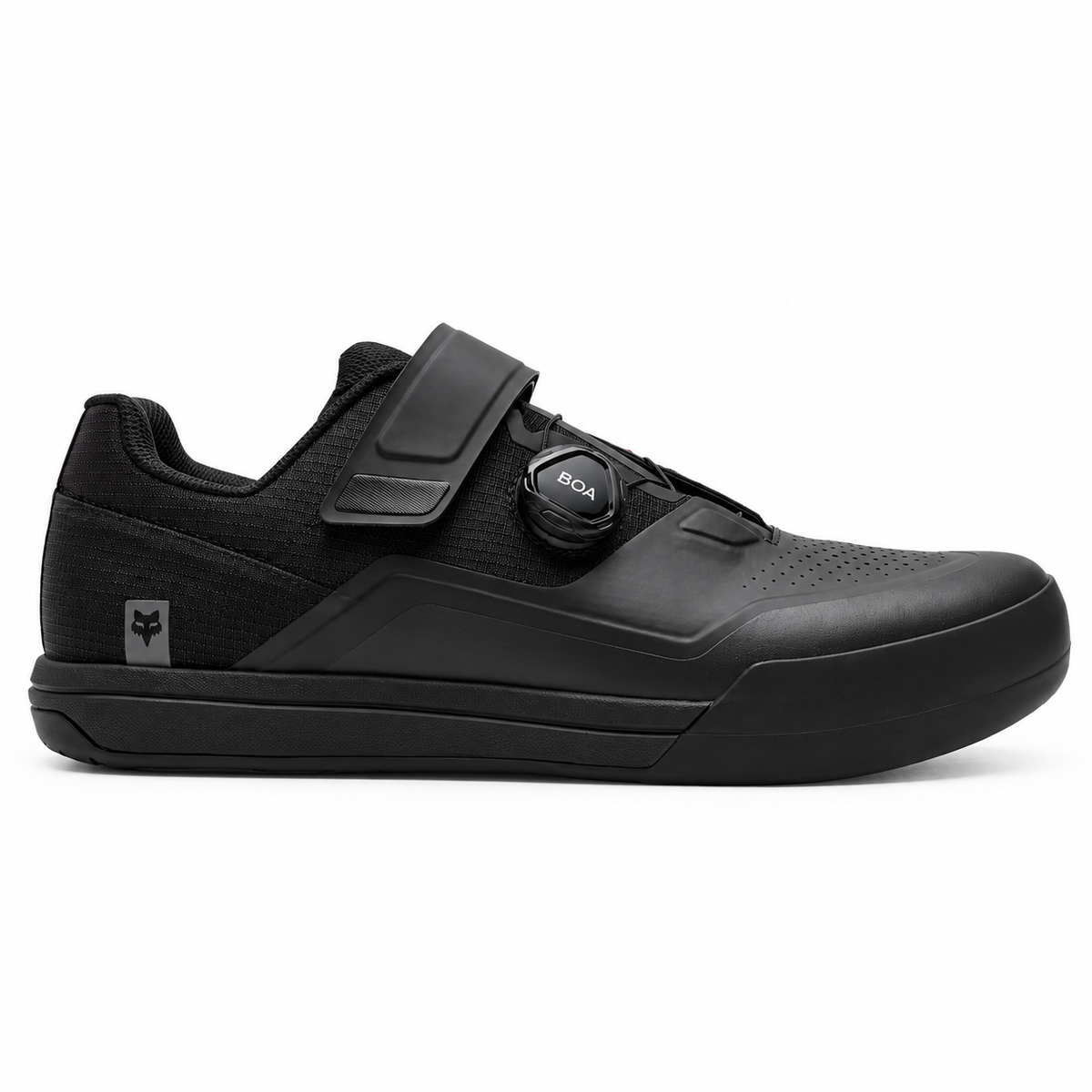 Tenis FOX Union