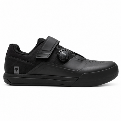 Tenis FOX Union