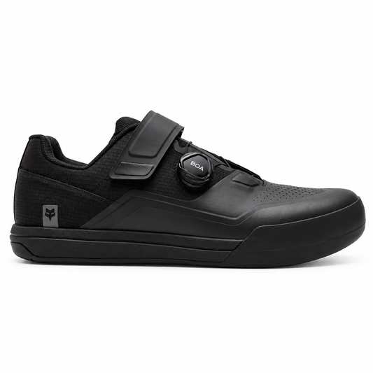 Tenis FOX Union