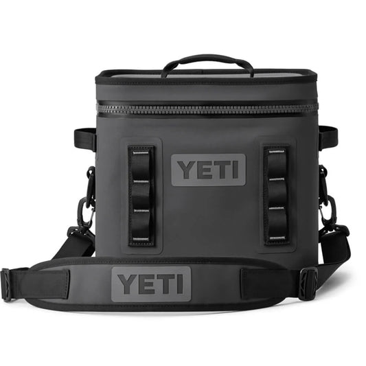 YETI FLIP 12