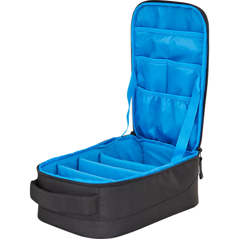 Estuche para Goggles