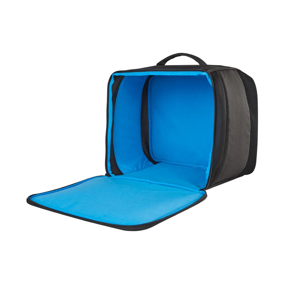 Maleta Para Casco FOX.