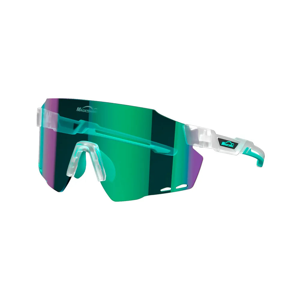 Magicshine Windbreaker Classic Sport