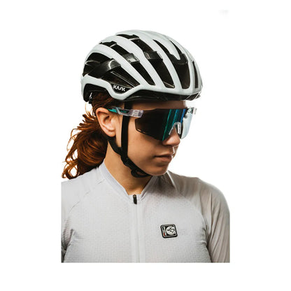 Magicshine Windbreaker Classic Sport