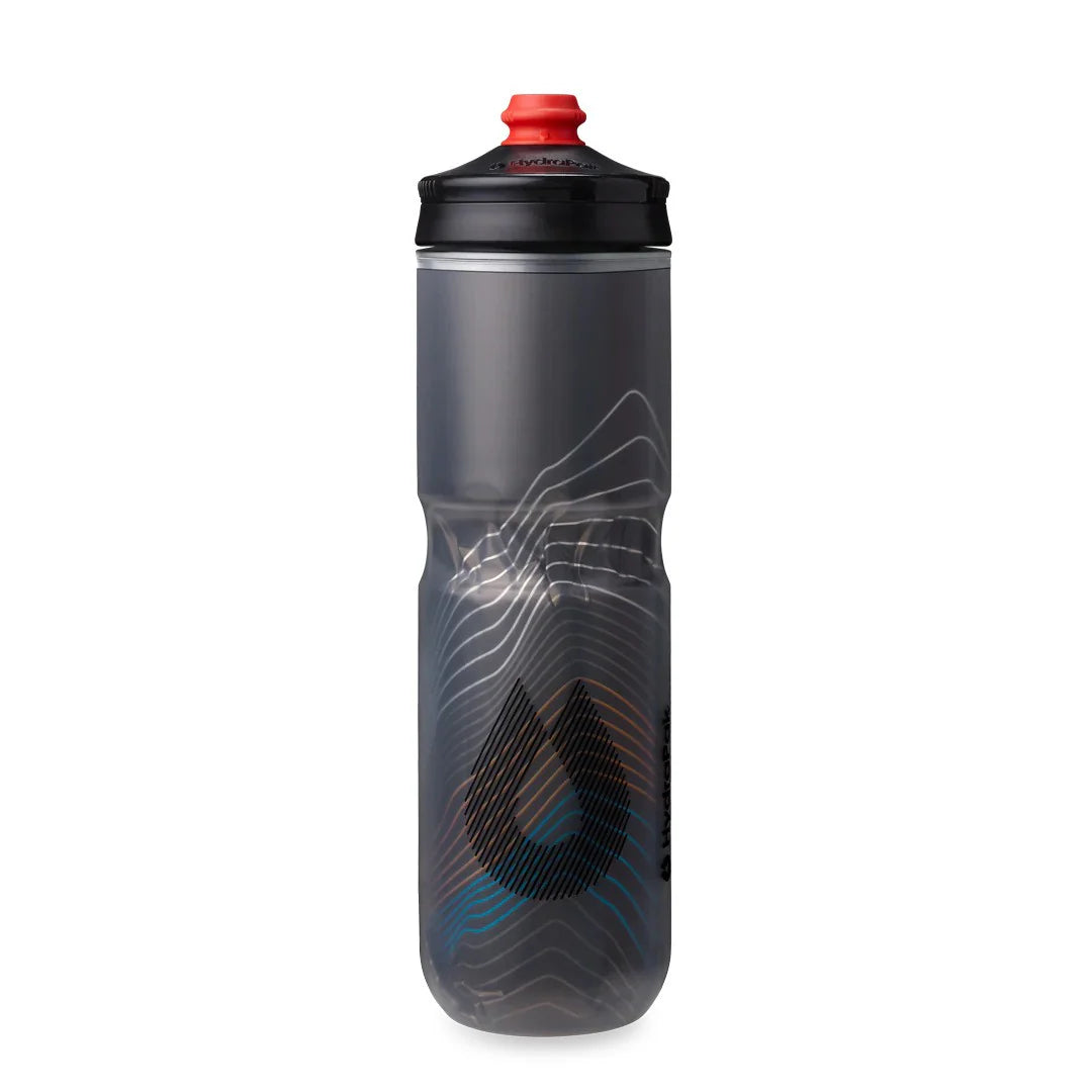 Anfora Hydrapak Surge Ascent 24oz