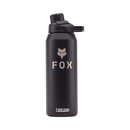 Anfora Fox X Camelbak de 32 oz.