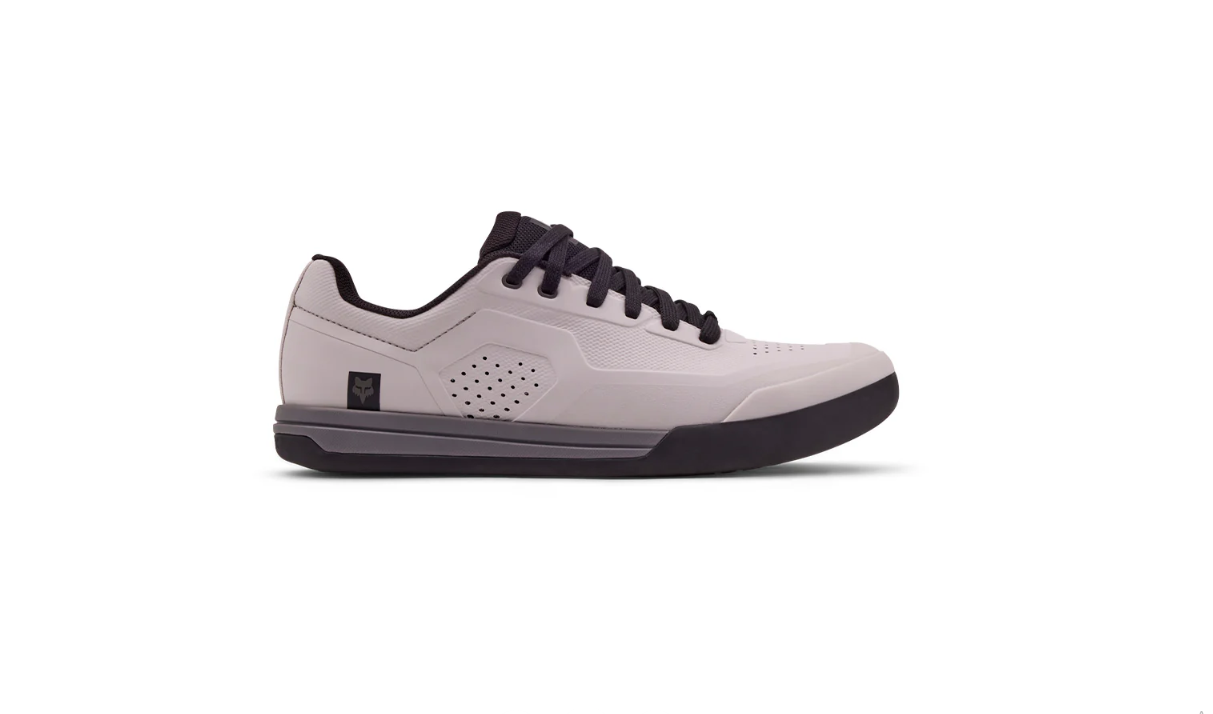 Tenis FOX Union Flat