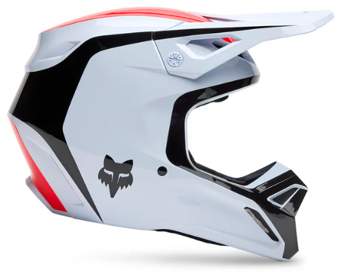 Casco FOX V1 Flow