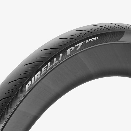 Llanta Pirelli P7 Sport 700x28