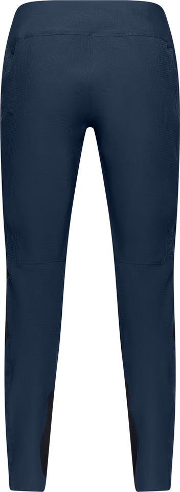 Pantalon FOX Defend