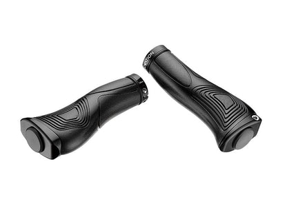 Puños Ergonomicos Ciclovation Tomahawk Enduro