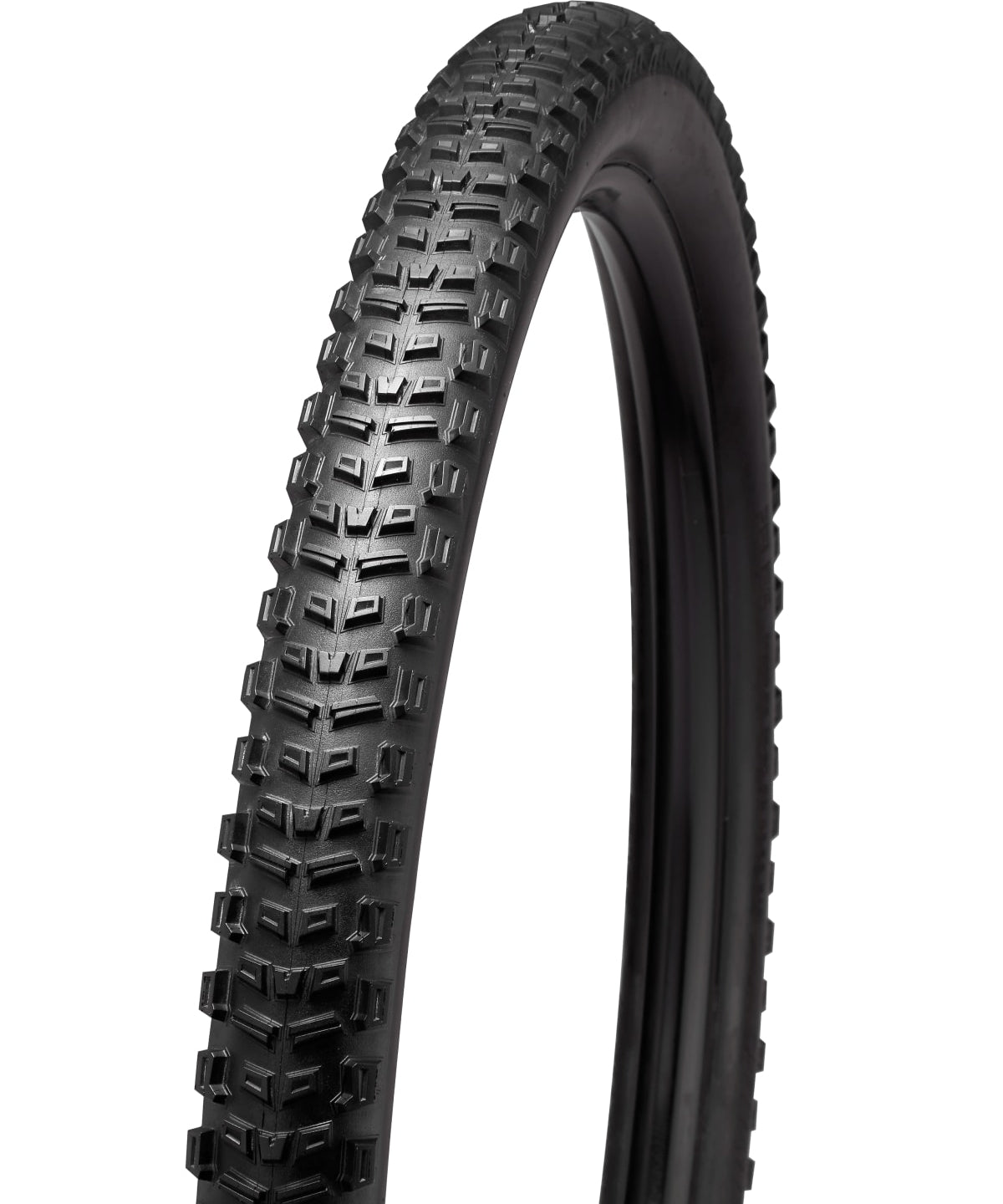 PURGATORY GRID 2BR T7 TIRE 27.5/650BX2.3