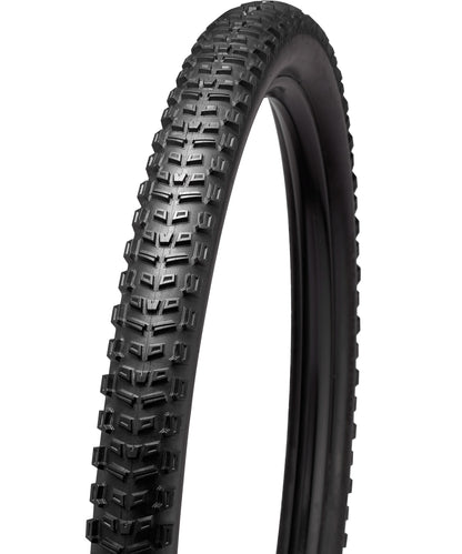 PURGATORY GRID 2BR T7 TIRE 27.5/650BX2.3