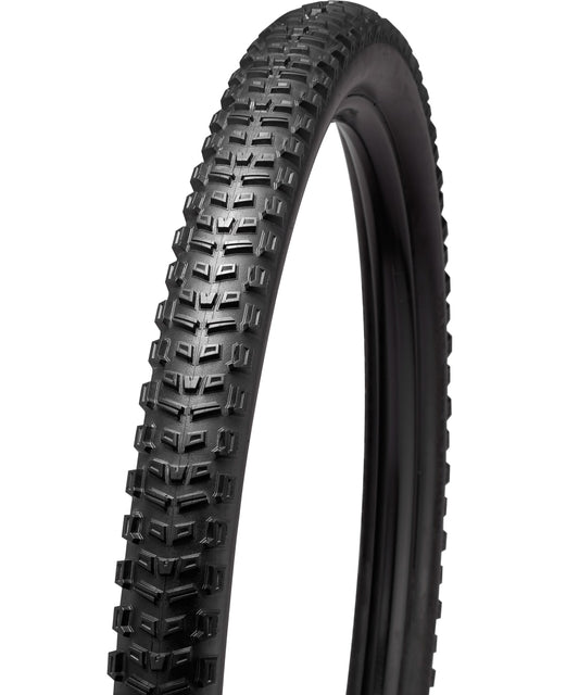 PURGATORY GRID 2BR T7 TIRE 27.5/650BX2.3