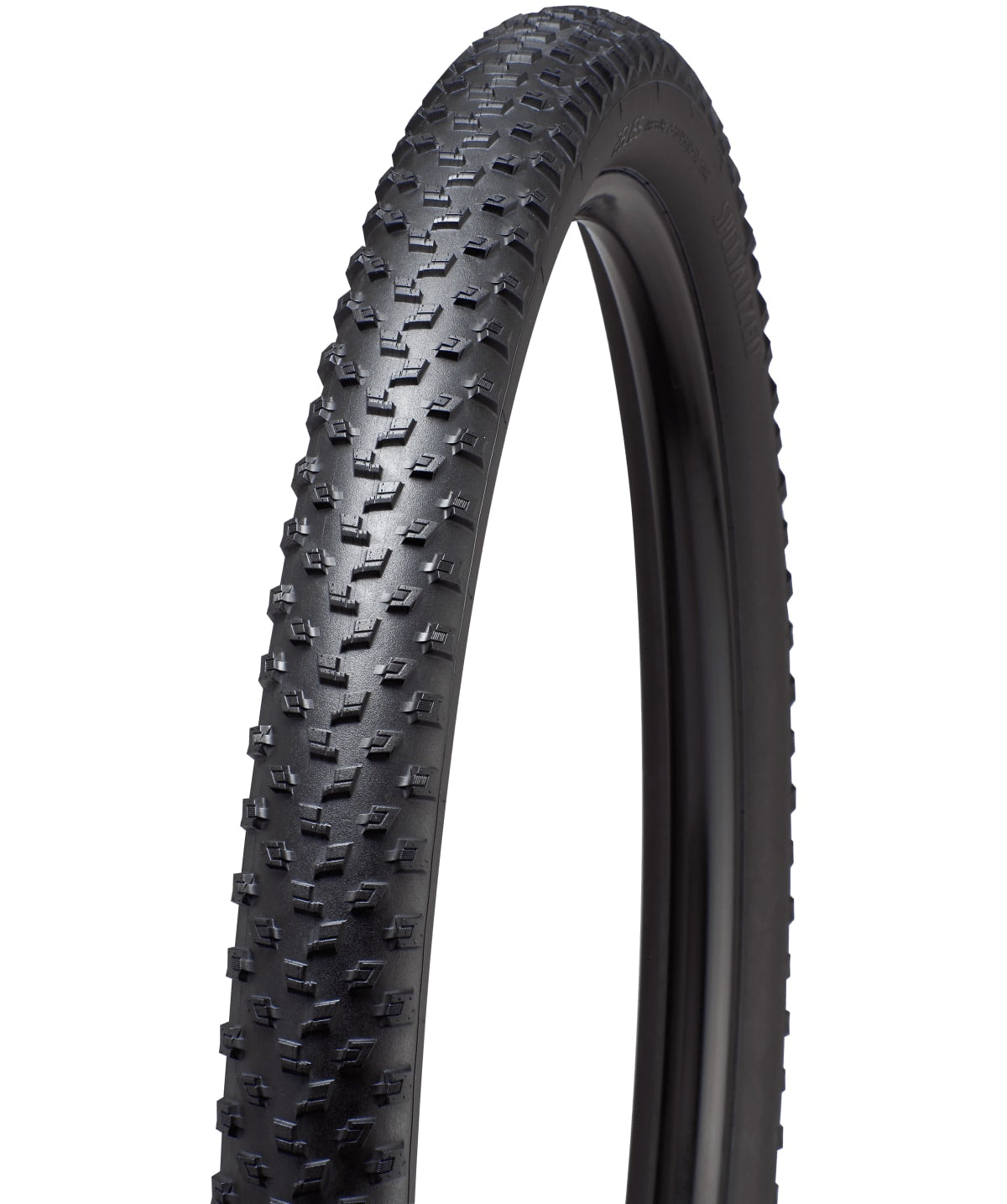 FAST TRAK CONTROL 2BR T5 TIRE 29X2.2