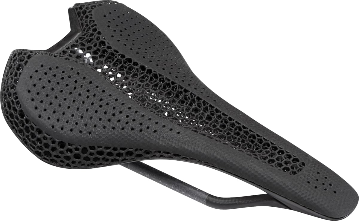 S-Works Romin EVO with Mirror 155mm