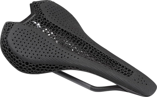 S-Works Romin EVO with Mirror 155mm