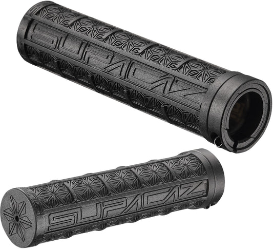 GRIZIPS GRIP BLK