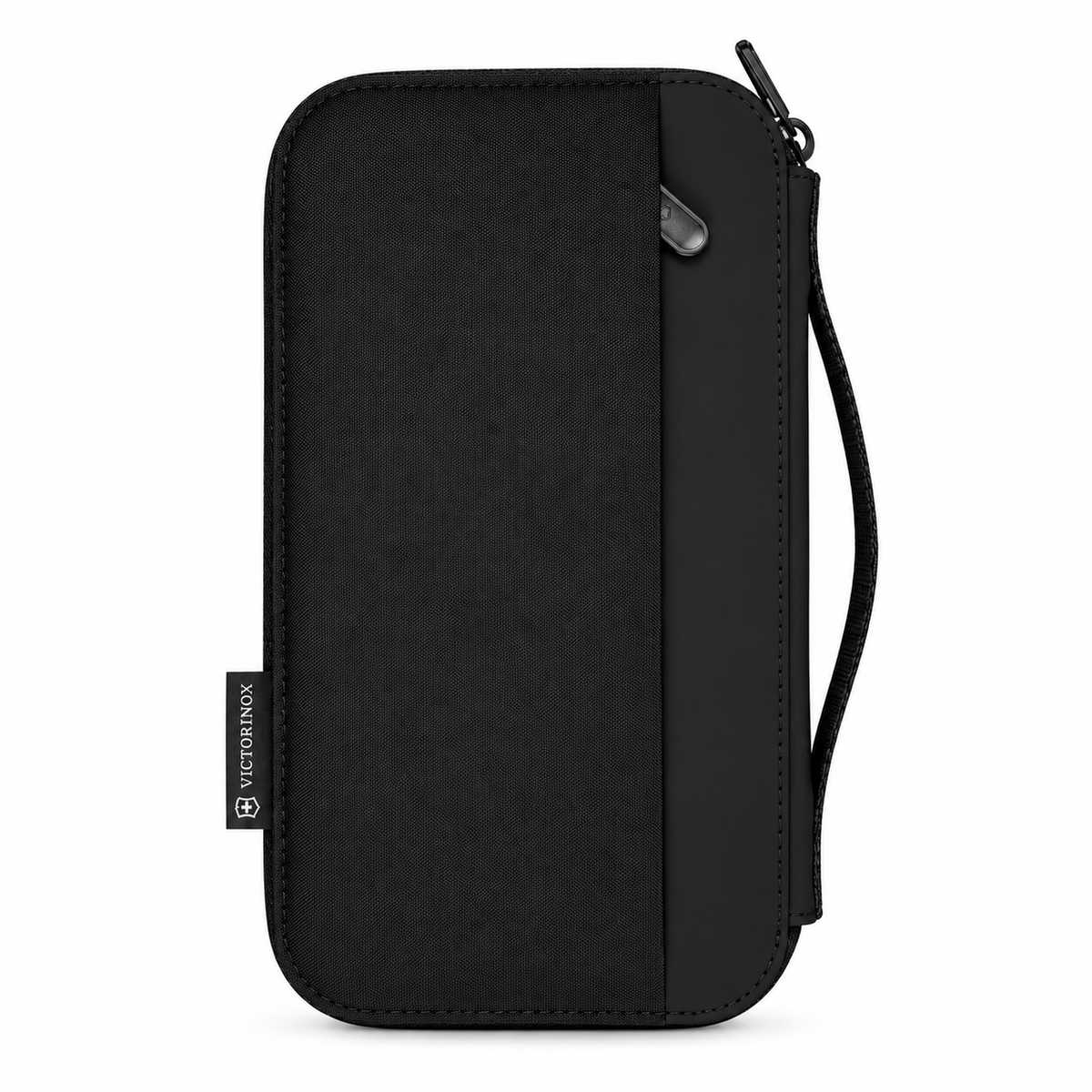 Travel Essentials Travel Organizer