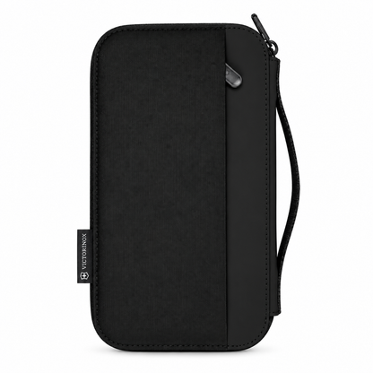Travel Essentials Travel Organizer