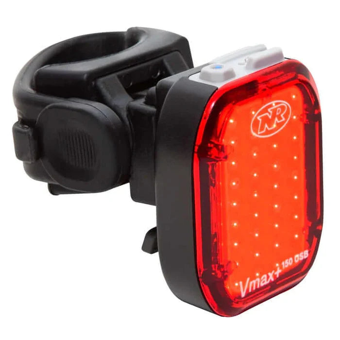 Lampara NiteRider Vmax 150