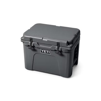 Yeti Tundra 35