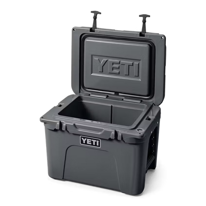 Yeti Tundra 35