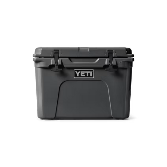 Yeti Tundra 35