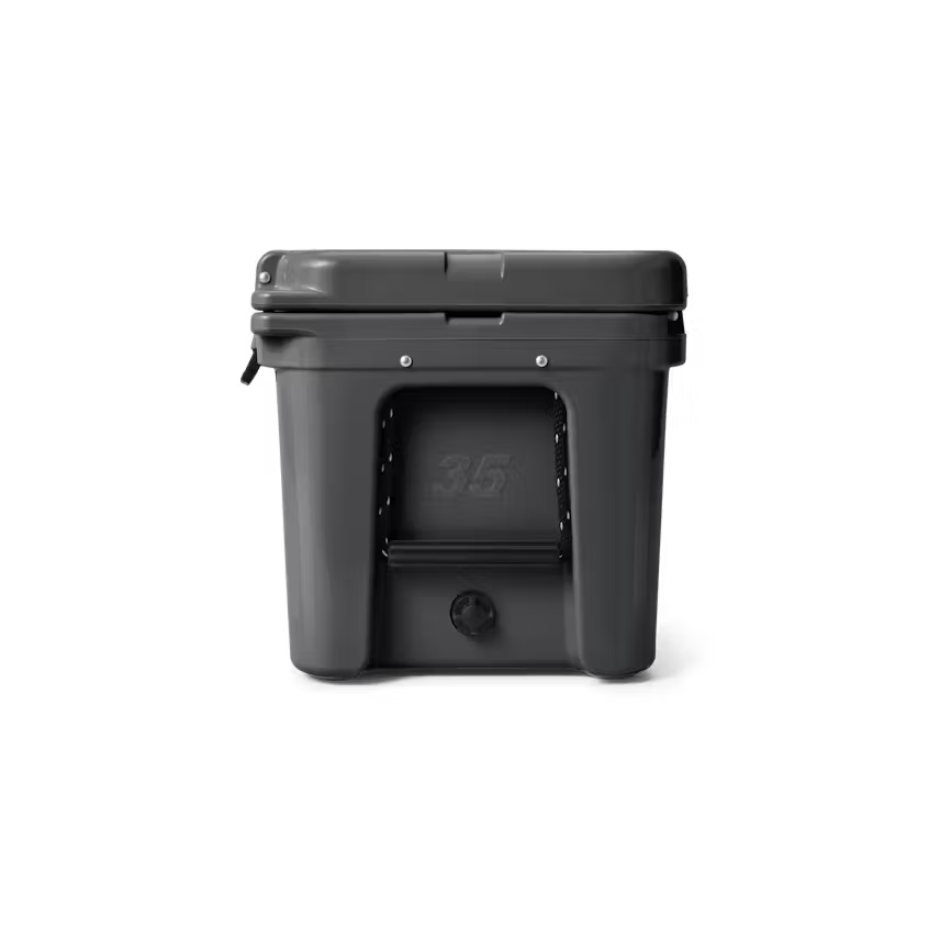 Yeti Tundra 35