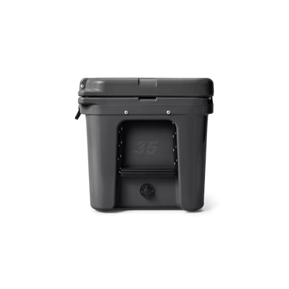 Yeti Tundra 35