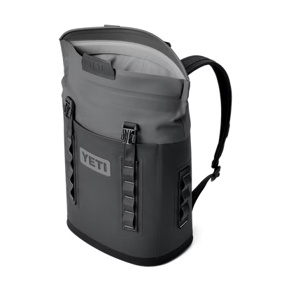 Hielera yeti hopper backpack M12