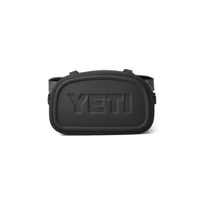 Hielera yeti hopper backpack M12