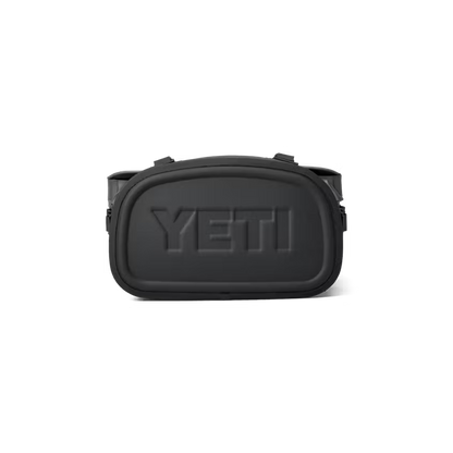 Hielera yeti hopper backpack M12