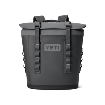 Hielera yeti hopper backpack M12