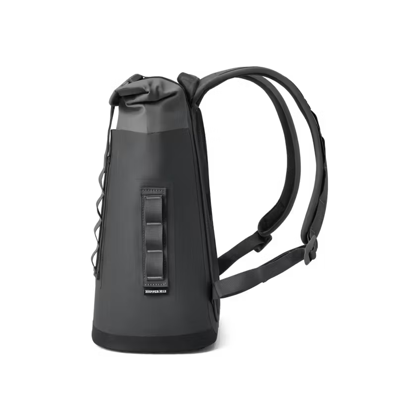 Hielera yeti hopper backpack M12