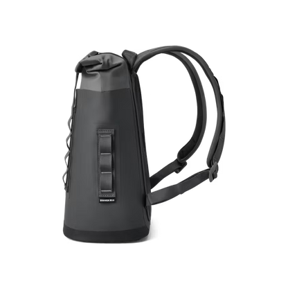 Hielera yeti hopper backpack M12