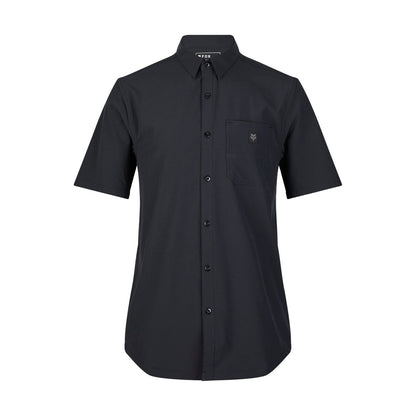 Jersey FOX Ranger Ss Woven.
