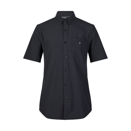 Jersey FOX Ranger Ss Woven.