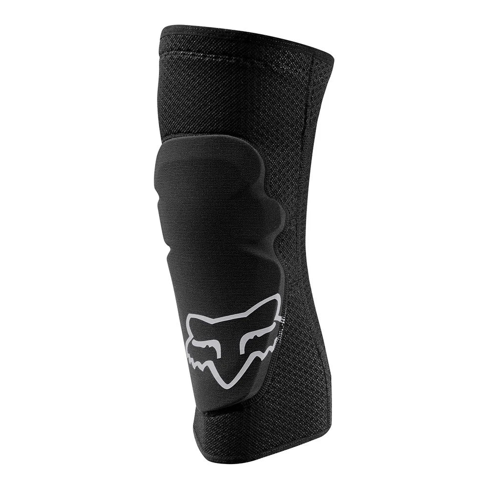 Rodillera Fox Enduro Sleeve.