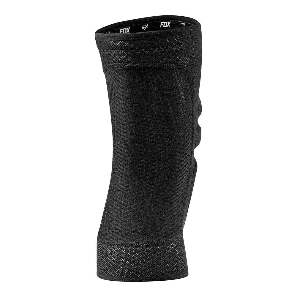 Rodillera Fox Enduro Sleeve.