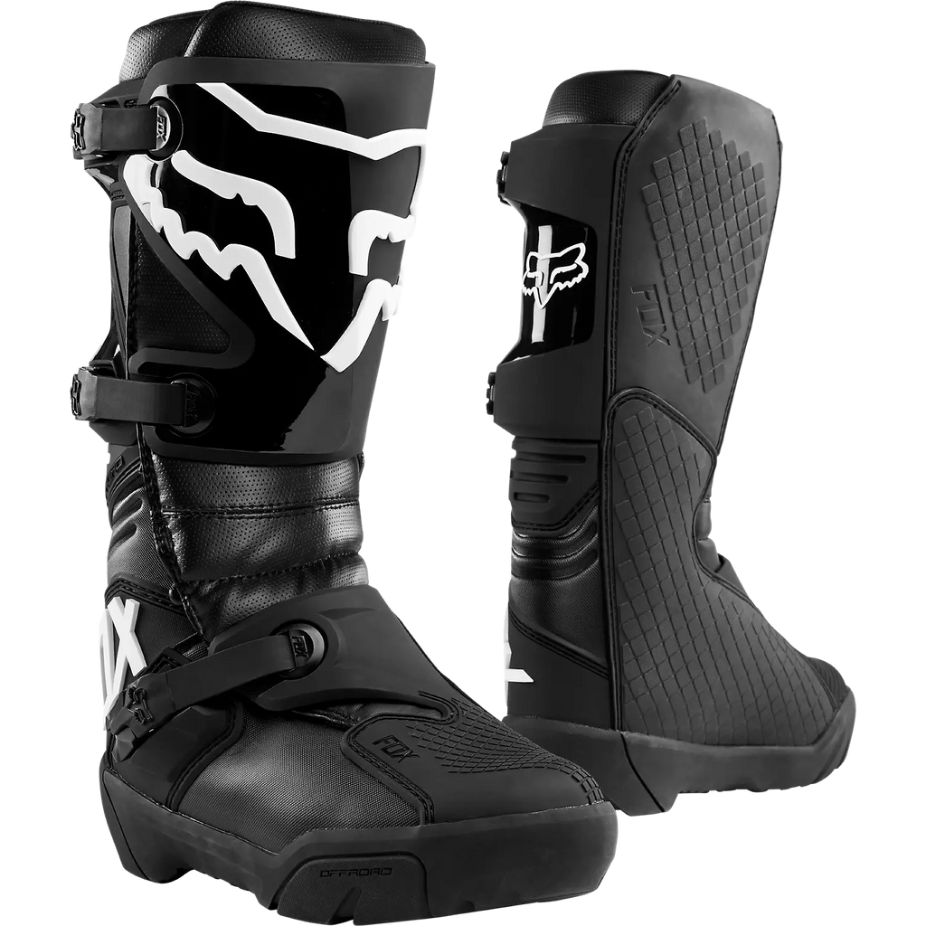 Fox Racing Comp X Boots(29cm)