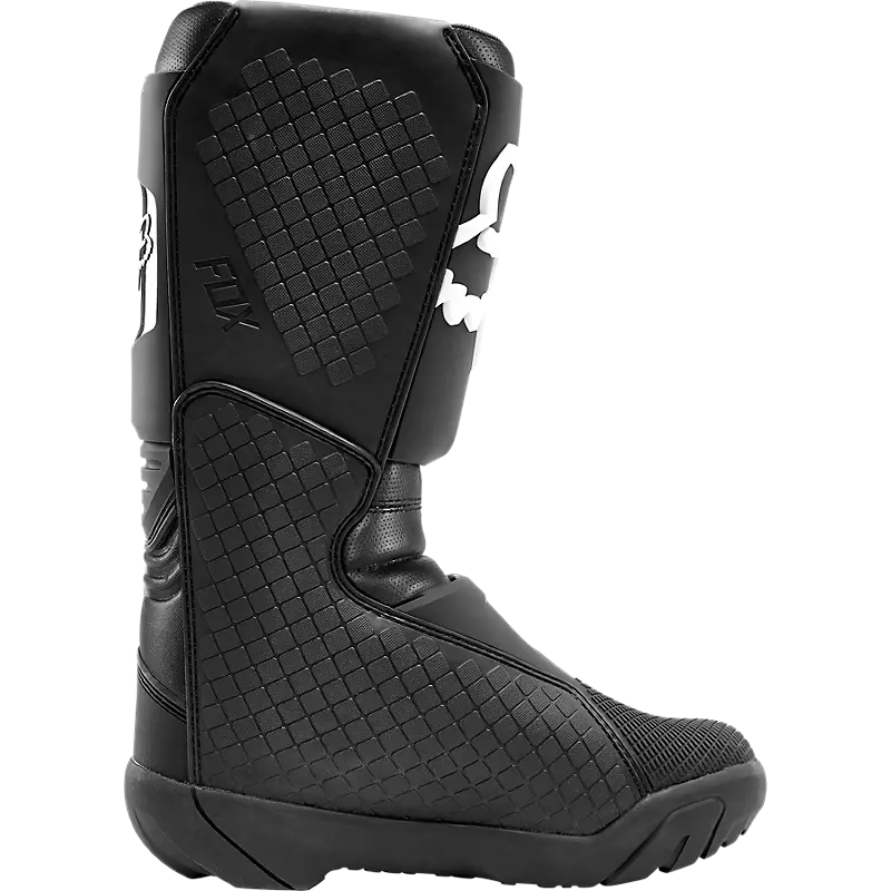 Fox Racing Comp X Boots(29cm)