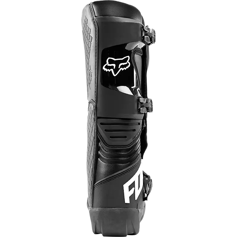 Fox Racing Comp X Boots(29cm)