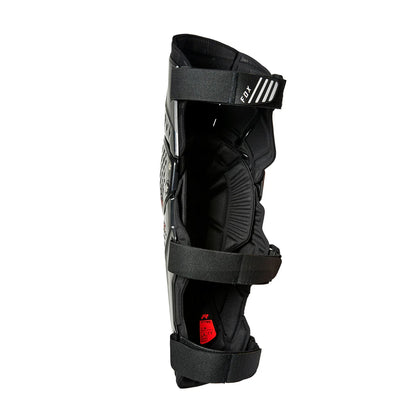 Rodilleras FOX Titan Pro D3O Ce.