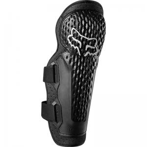 Rodilleras FOX Titan Sport.