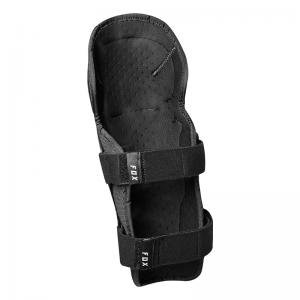 Rodilleras FOX Titan Sport.