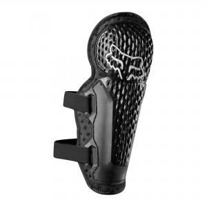 Rodilleras FOX Titan Sport Joven.